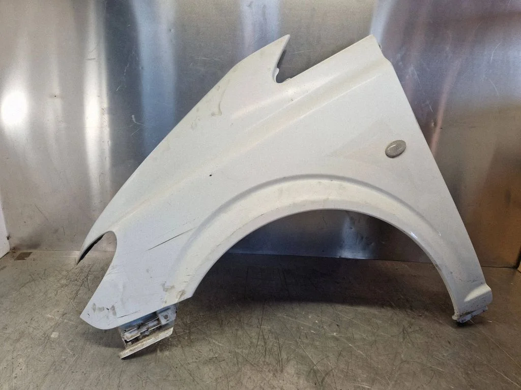 Fender A6396304607