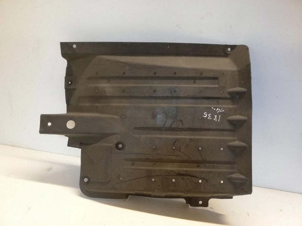 Keskmine põhjakaitse 841372Z000