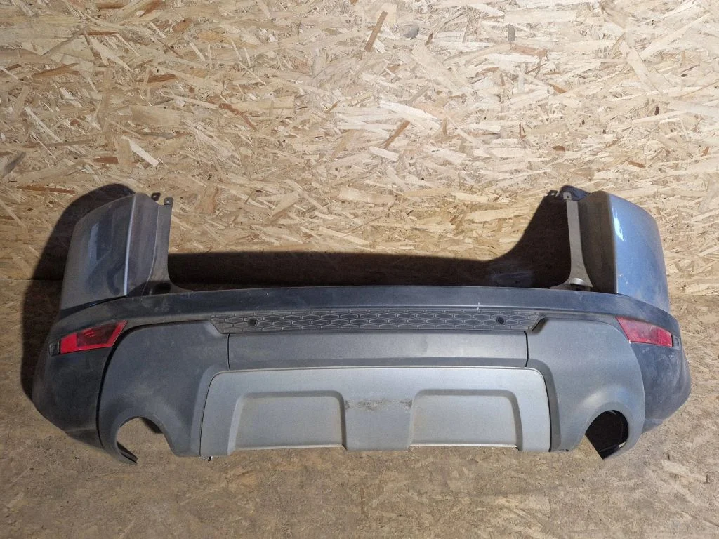 Rear bumper – Land Rover Evoque I (2011-2018)