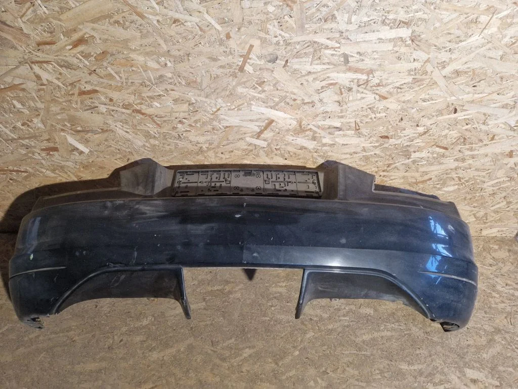Tagumine kaitseraud