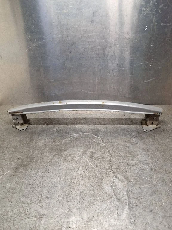 Rear bumper cross member KA1C5914C