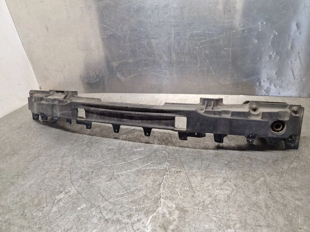 Rear bumper cross member 7884135000