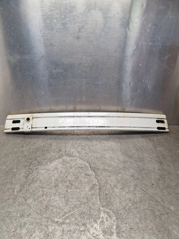 Rear bumper cross member 2971171