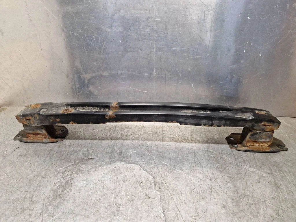 Rear bumper cross member 108864001207