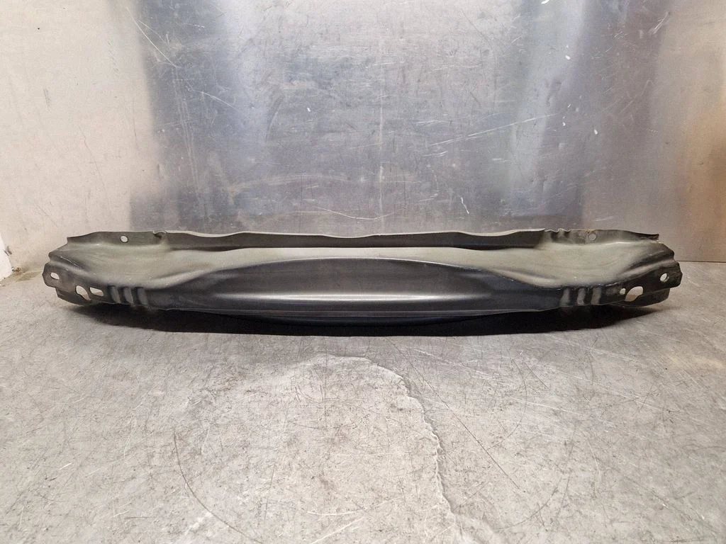 Rear bumper cross member 191341