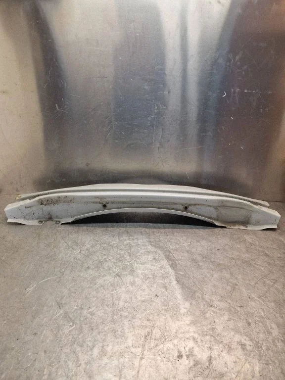 Rear bumper cross member 209581