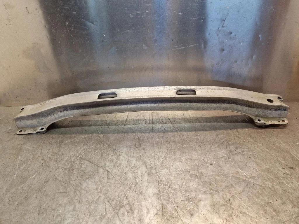 Rear bumper cross member 9652943580