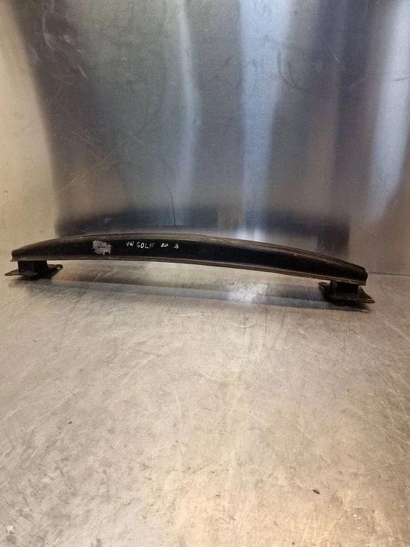 Rear bumper cross member – Volkswagen Golf Plus (2005-2013)