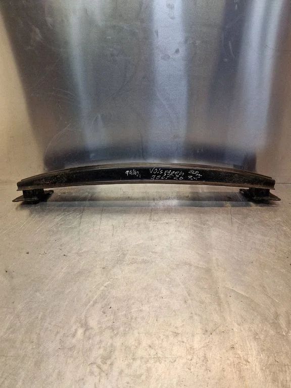 Rear bumper cross member – Volkswagen Golf Plus (2005-2013)