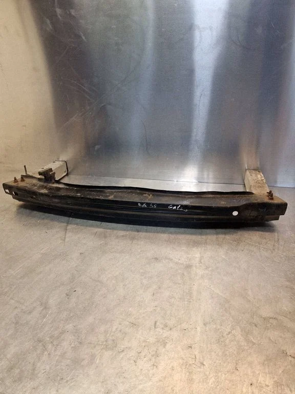 Rear bumper cross member 954613