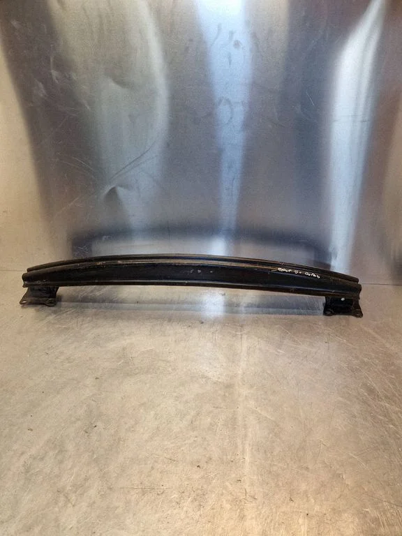 Rear bumper cross member – Volkswagen Golf Plus (2005-2013)
