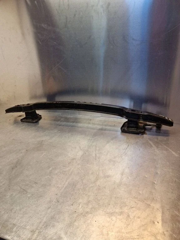 Rear bumper cross member 7058467