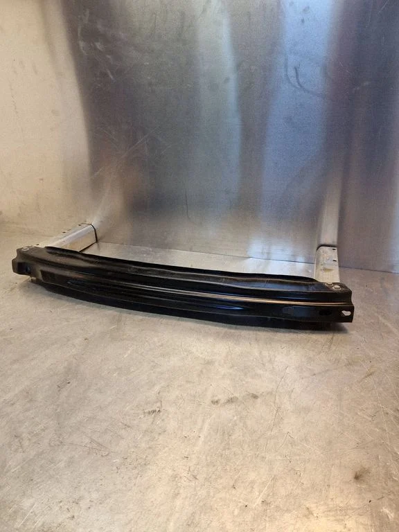 Rear bumper cross member 925659