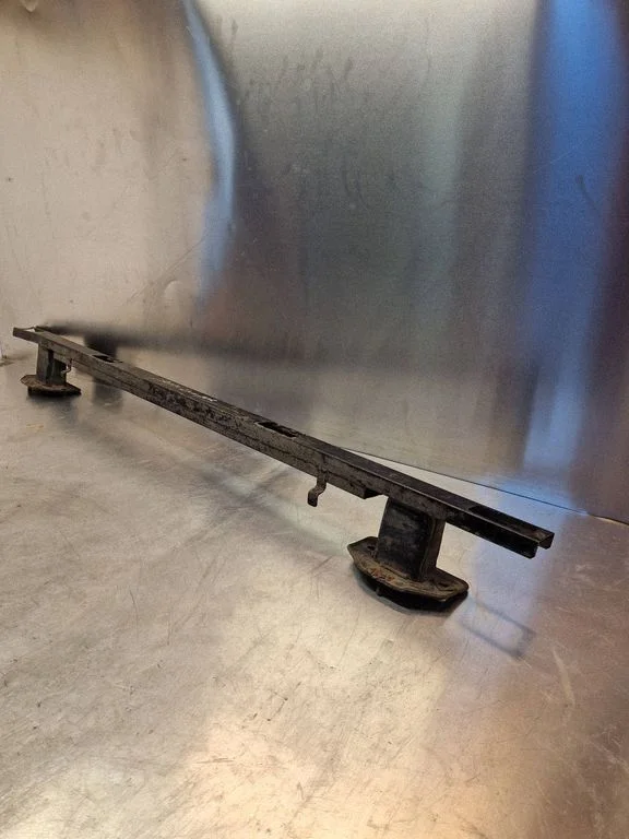 Rear bumper cross member – Citroen Jumper (2007-2013)