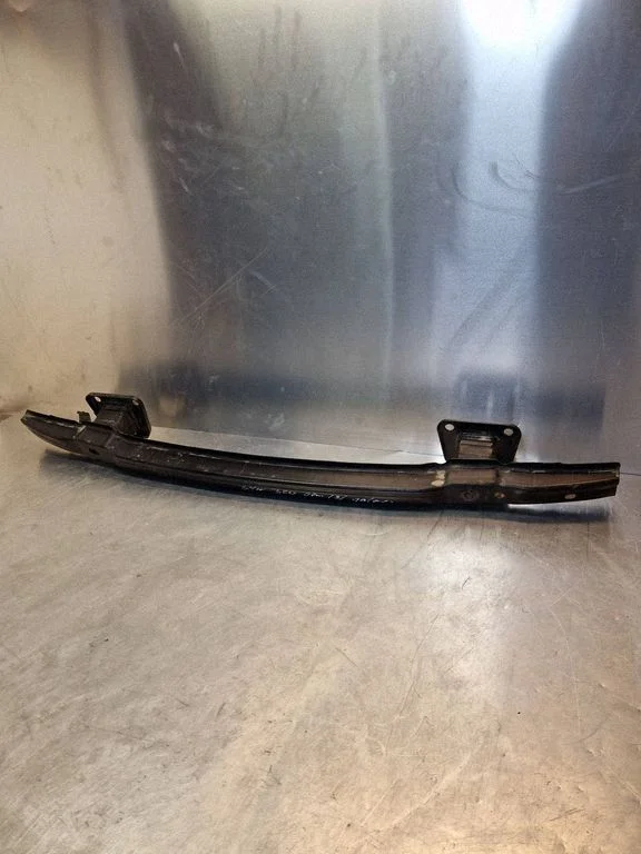 Belka zderzaka tylnego – BMW Seria 3 E90 E91 (2005-2012)