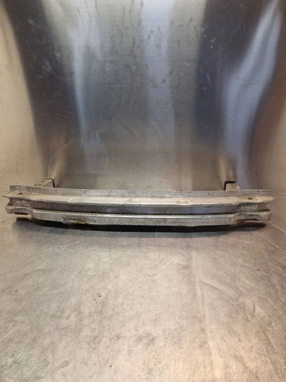 Rear bumper cross member – Audi A4 S4 B7 8E 8H (2005-2008)