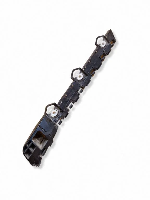 Rear bumper mounting bracket 4D9H0