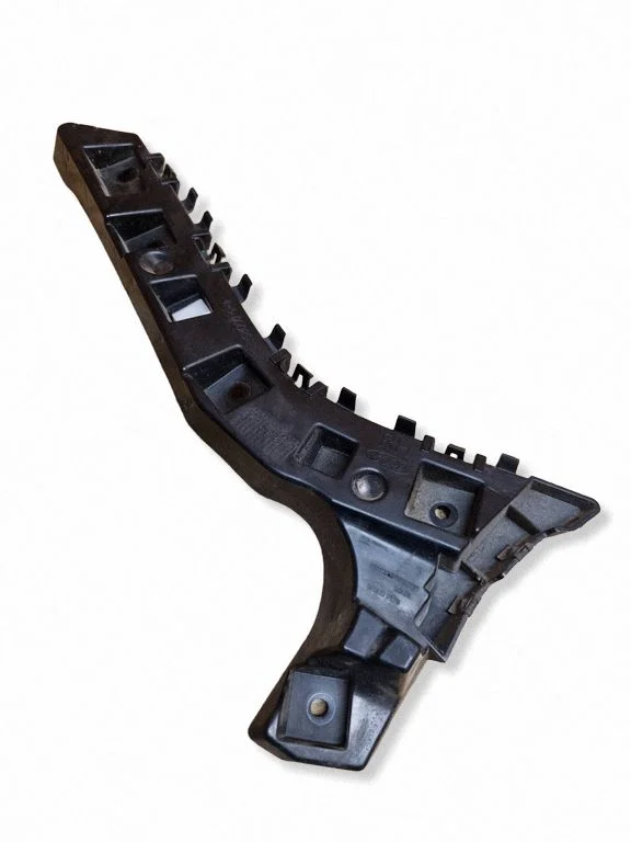 Tagumise kaitseraua kinnitusklamber – Ford Mondeo MK V (2014-)