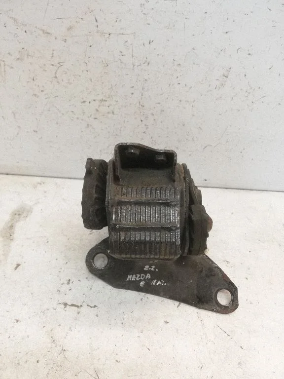 Gearbox mount – Mazda 6 (2008-2013)