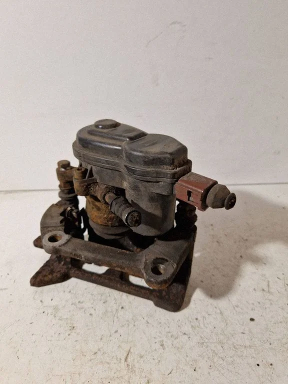 Rear brake caliper 32335478