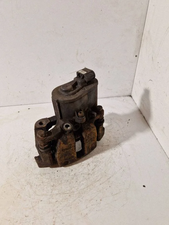 Rear brake caliper 52672741