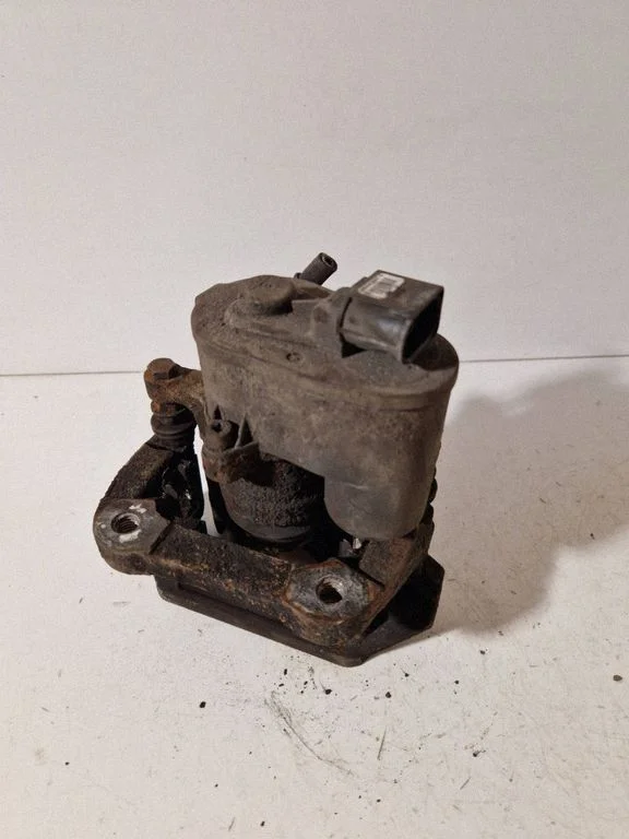Rear brake caliper 52671768
