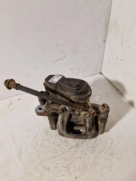 Rear brake caliper – Nissan X-Trail T32 (2014-2021)