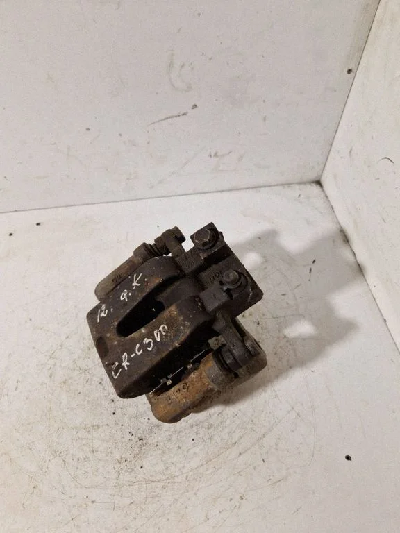 Rear brake caliper 361215