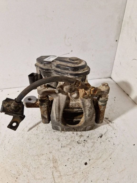 Rear brake caliper 4CA0A – Nissan X-Trail T32 (2014-2021)