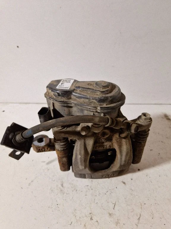 Rear brake caliper – Nissan X-Trail T32 (2014-2021)