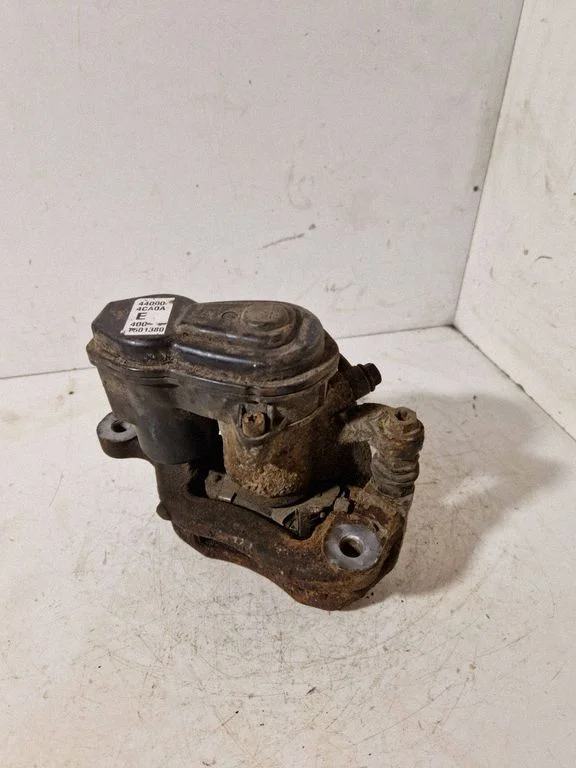Rear brake caliper – Nissan X-Trail T32 (2014-2021)
