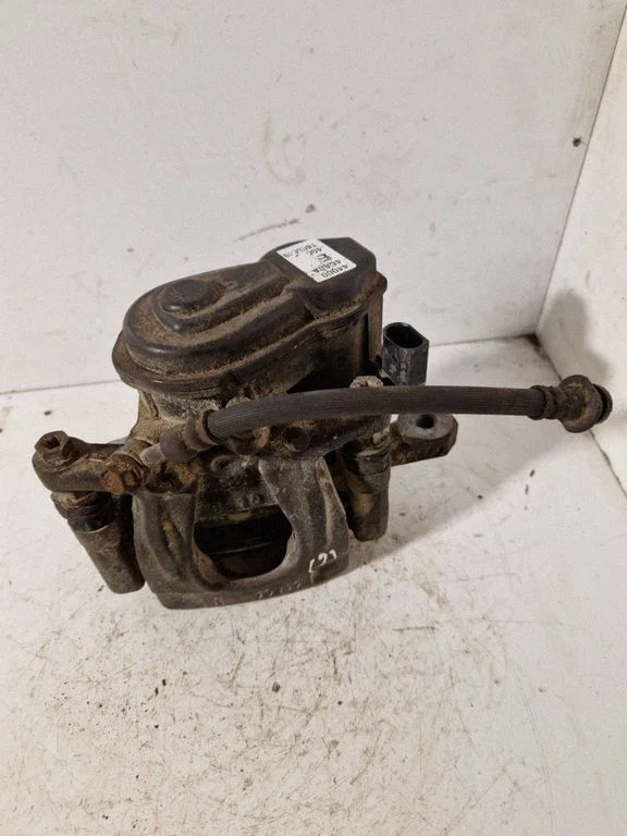 Rear brake caliper – Nissan X-Trail T32 (2014-2021)