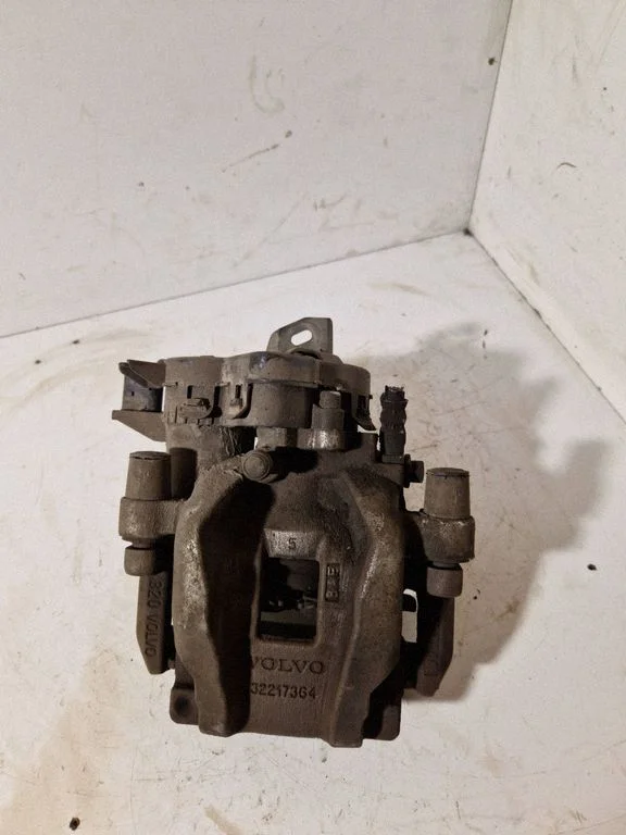 Rear brake caliper 32247364