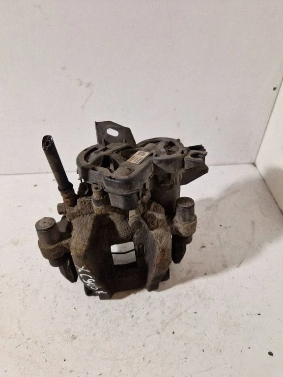 Rear brake caliper A426M