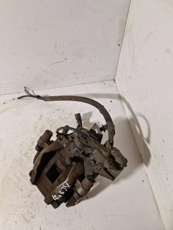 Rear brake caliper 32247363