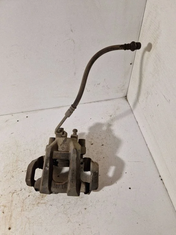 Rear brake caliper – Jeep Grand Cherokee (2010-2021)