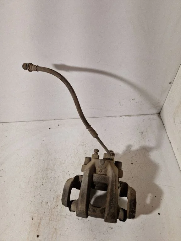 Rear brake caliper – Jeep Grand Cherokee (2010-2021)