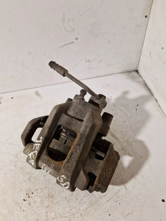 Rear brake caliper – Jeep Grand Cherokee (2010-2021)