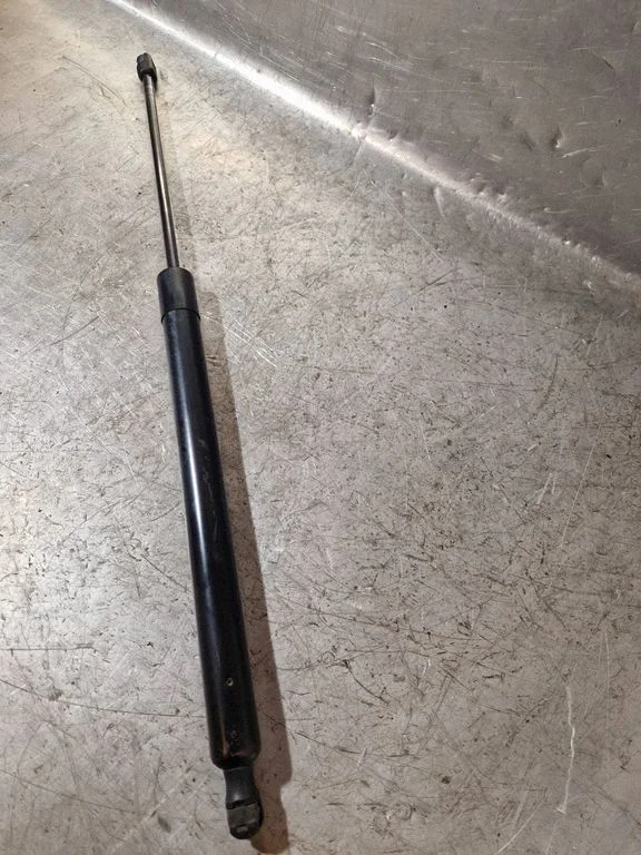 Tagaluugi gaasiamortisaator BK21V406A10CA