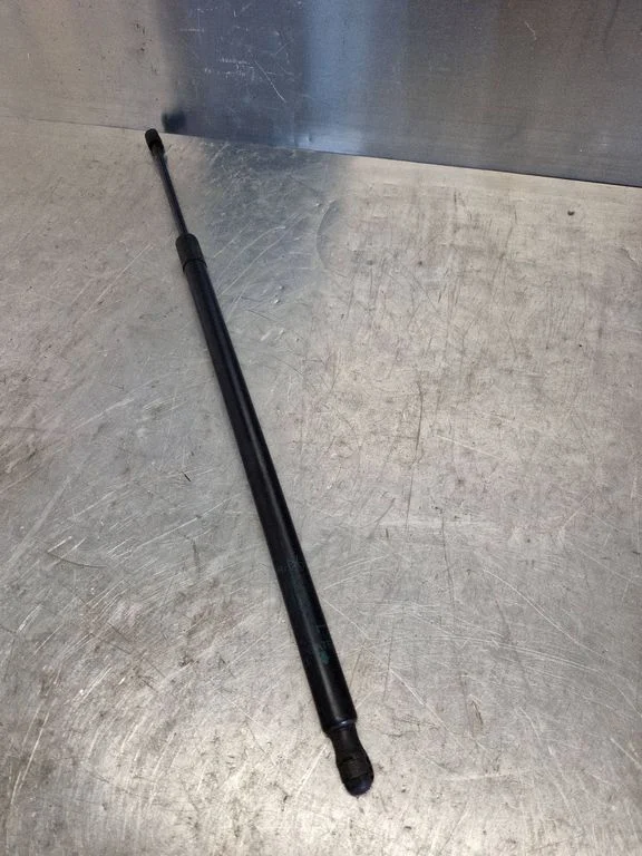 Tailgate/trunk strut/damper – Chrysler Pacifica (2017-)