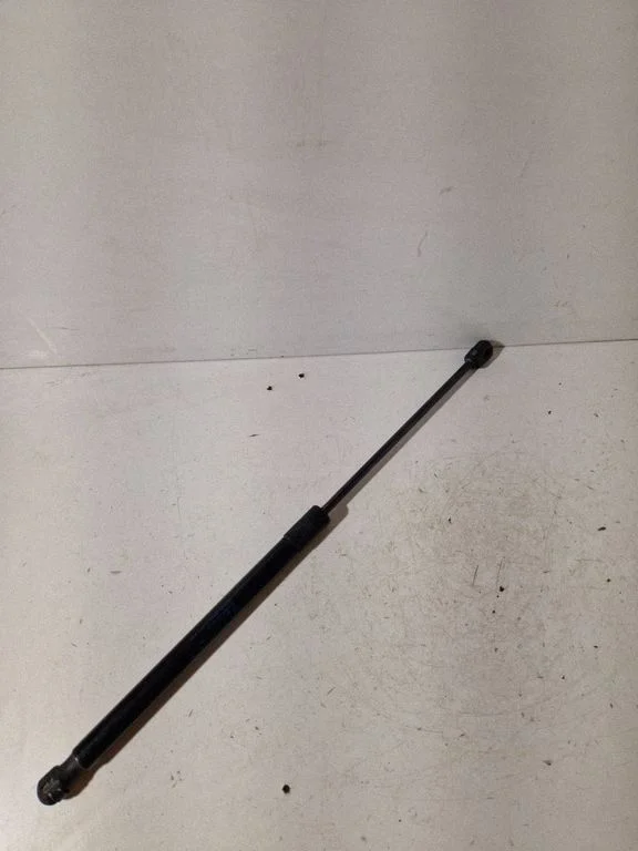 Tailgate/trunk strut/damper – Audi A4 Allroad B8 (2008-2016)