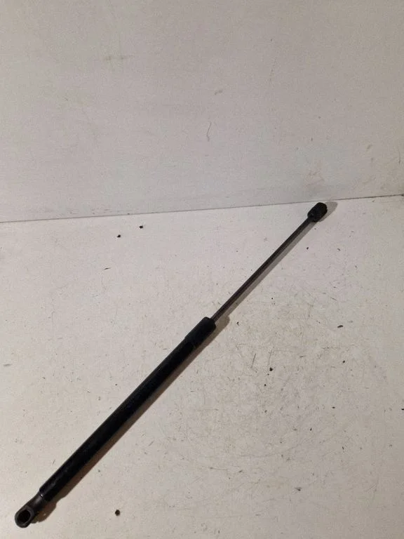Tailgate/trunk strut/damper – Audi A4 Allroad B8 (2008-2016)