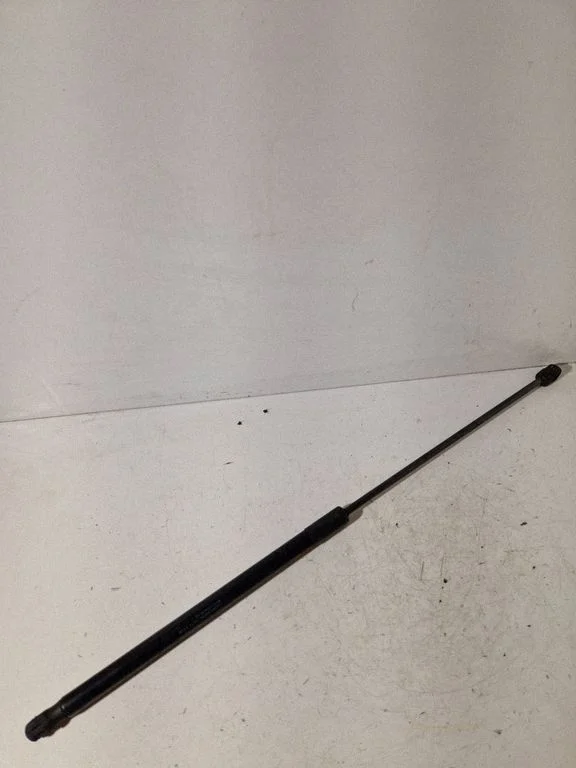 Tailgate/trunk strut/damper – Land Rover Range Rover Evoque L538 (2011-2018)