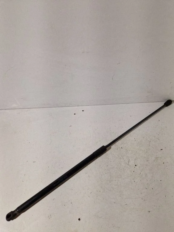 Tailgate/trunk strut/damper – Land Rover Range Rover Evoque L538 (2011-2018)