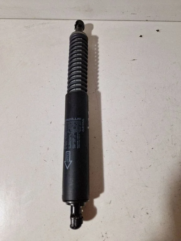 Tailgate/trunk strut/damper 31217640