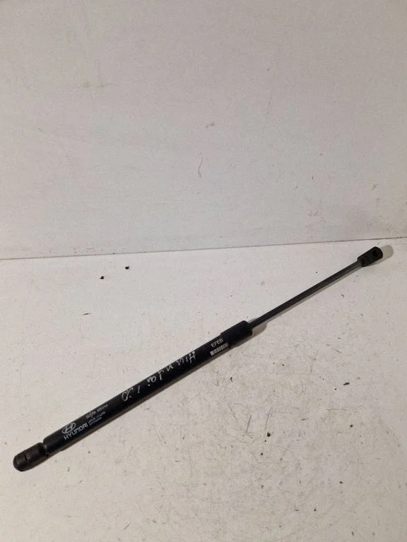 Tailgate/trunk strut/damper 817700X000 – Hyundai i10 (2007-2012)