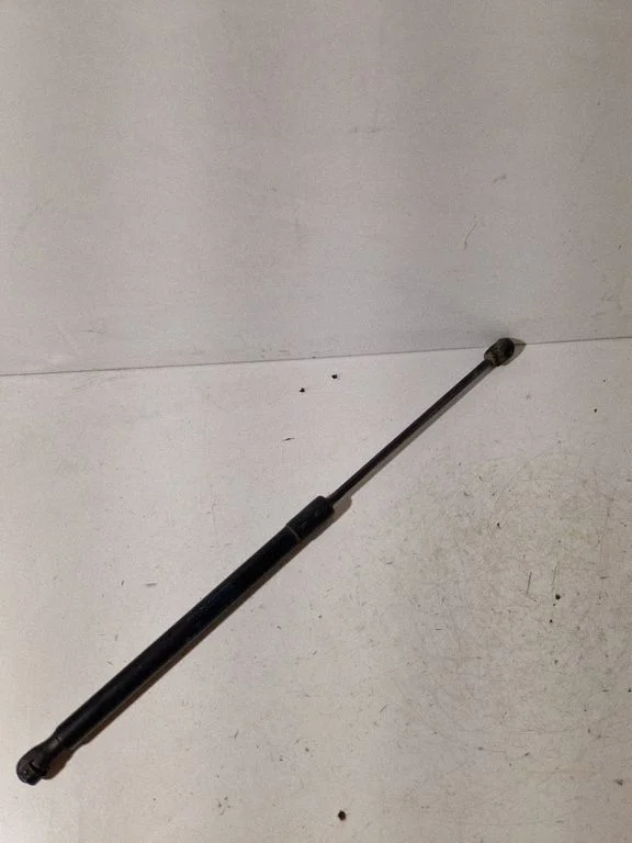 Tailgate/trunk strut/damper – Audi A4 Allroad B8 (2008-2016)