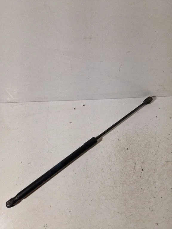 Tailgate/trunk strut/damper – Audi A4 Allroad B8 (2008-2016)