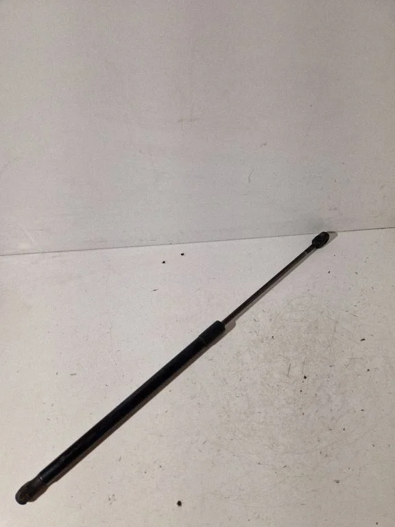 Tailgate/trunk strut/damper A4479800564