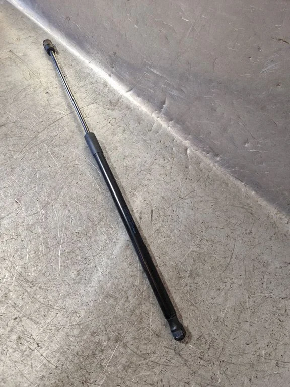 Tailgate/trunk strut/damper 3G9827550A